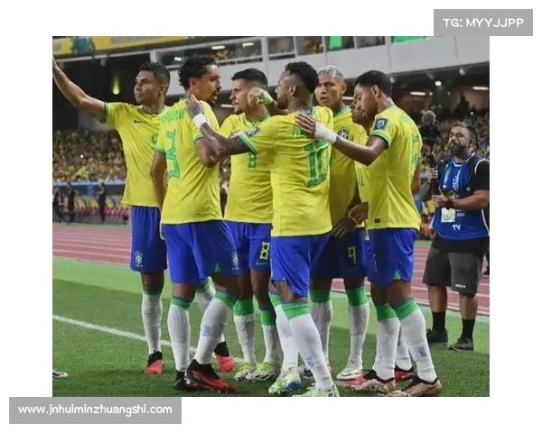 南美足联官方声明南美大陆足球烽火燃，解放者杯激战正酣