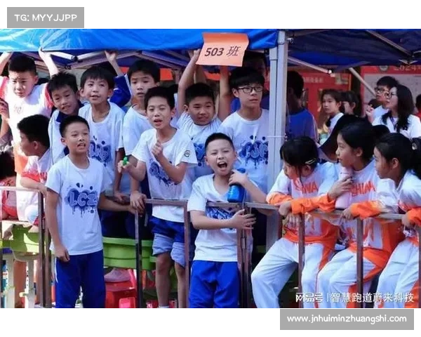 少儿赛事中心_少儿赛事运营都做些什么