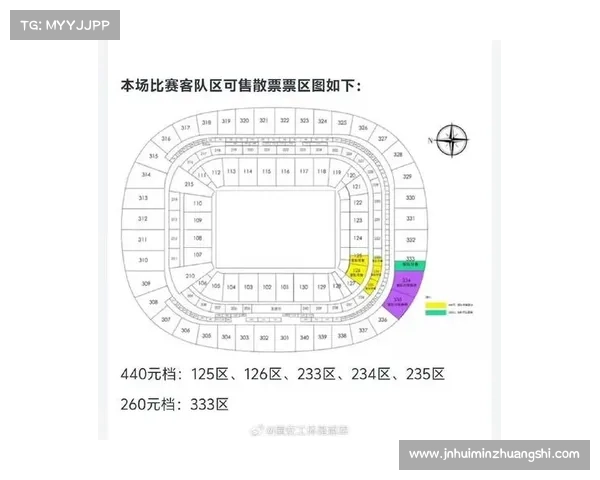 工体赛事表(工体赛事安排) 工体赛事表(工体赛事安排)