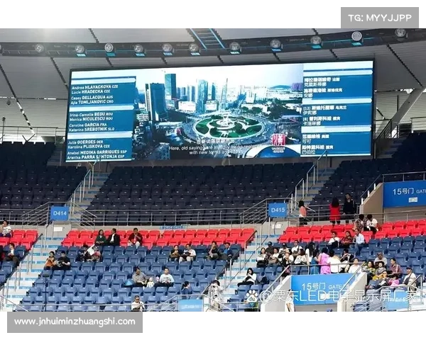 快来体验最准赛事直播服务覆盖各类体育活动提供高清画面精准分析确保完美体验