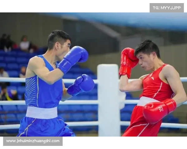 拳击最高赛事是那个;拳击比赛最高级别是哪种