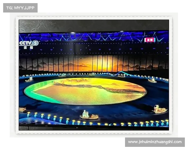 杭州2023亚运会盛况回顾与未来重大赛事展望 杭州2023亚运会盛况回顾与未来重大赛事展望