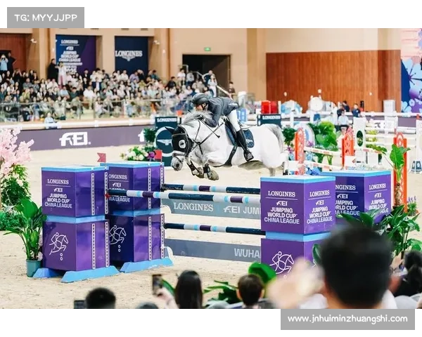 武汉举办的国际赛事,武汉举办过的大型赛事