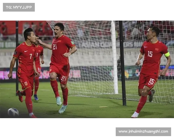 澳昆u20比赛直播 澳昆u20比赛直播