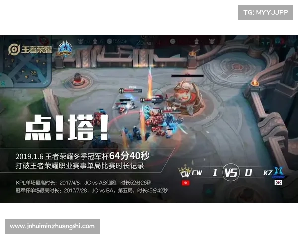 王者荣耀各大赛事;王者荣耀各赛事奖金