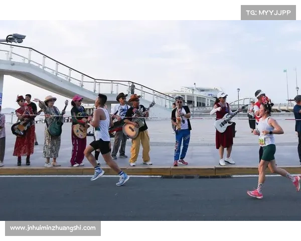 烟台跑步赛事2017_2016烟台马拉松