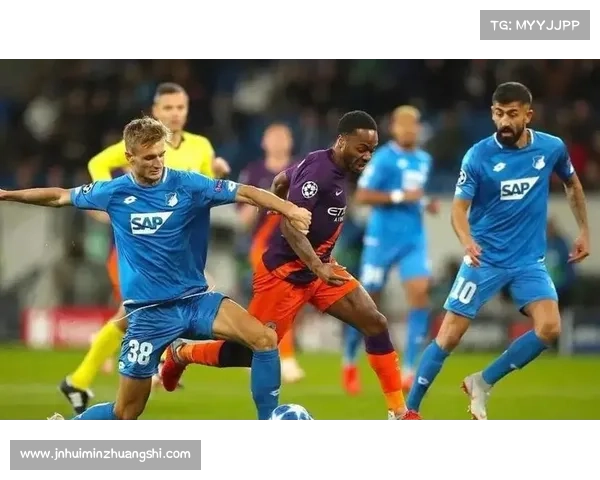 瑞超比赛结果今天 瑞超比赛结果今天