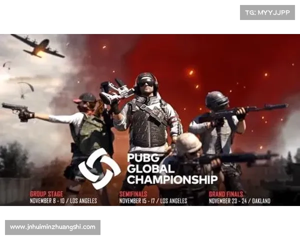 老鹰队赛事回放 老鹰队赛事回放精华全集:重温精彩对抗全程与高光瞬间 老鹰队赛事回放 老鹰队赛事回放精华全集:重温精彩对抗全程与高光瞬间