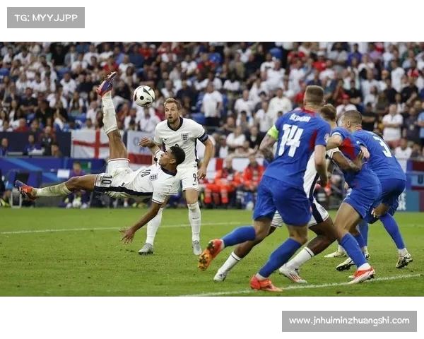 英格兰的比赛 英格兰的比赛