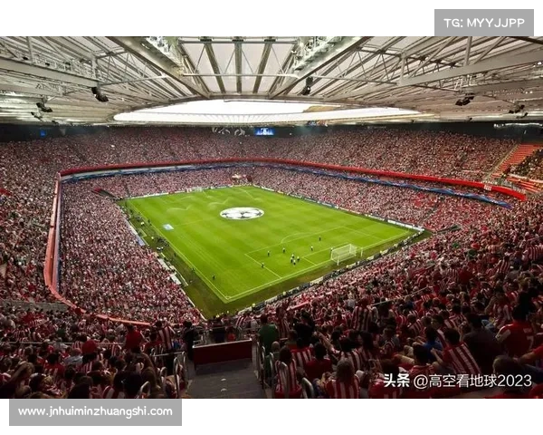 西班牙体育赛事-西班牙比赛地点 西班牙体育赛事-西班牙比赛地点