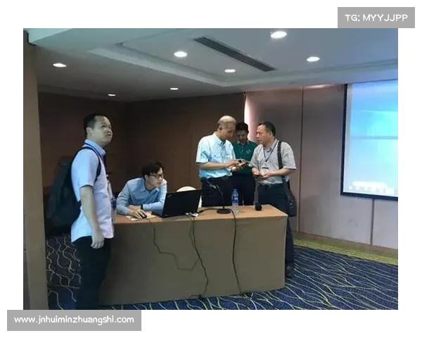 贵州智诚赛事表—贵州智诚科技有限公司官网 贵州智诚赛事表—贵州智诚科技有限公司官网