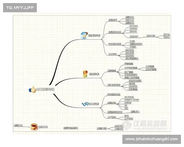赛事保障证明的核心内涵与实施策略在大型活动安全保障中的全面应用分析