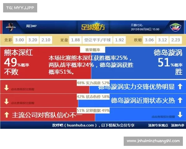 赛事官网有哪些平台
