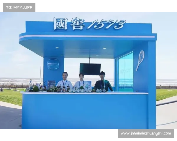 赛事推广活动策划方案;赛事推介单场焦点：巅峰对决重磅推荐精彩不容错过激情无限