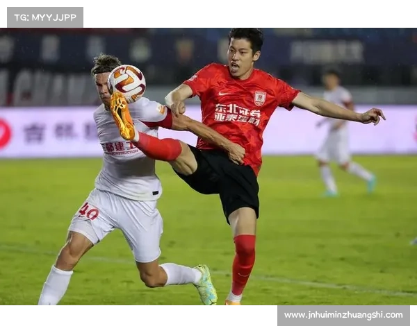 长春亚泰俱乐部赛事直播视频