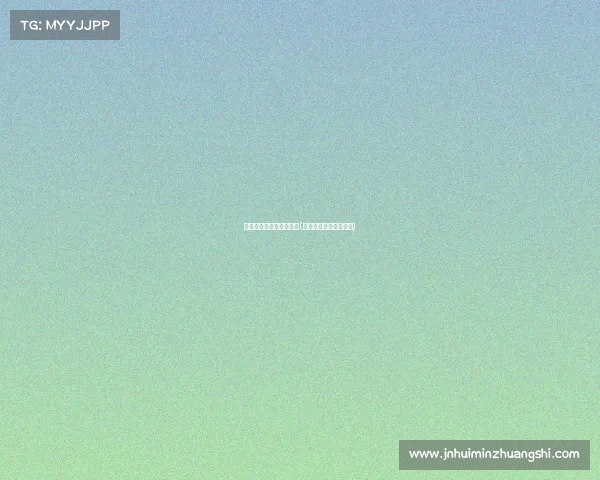 电子竞技主播好玩的对话(电竞主持人有哪些看法)