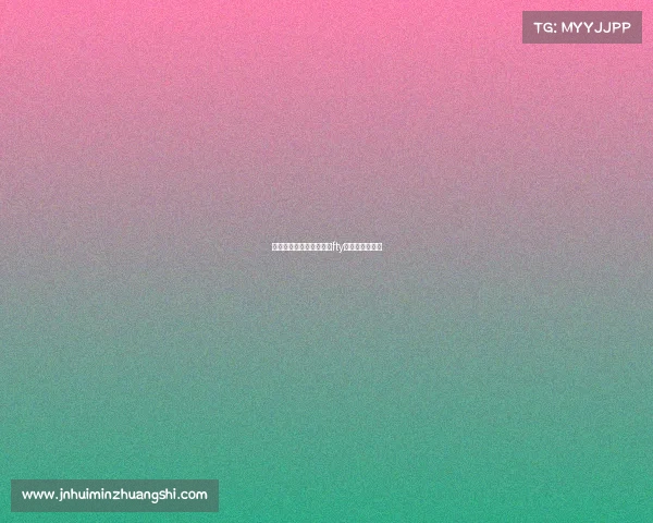 电子竞技俱乐部音乐—ⅰfty电子竞技俱乐部