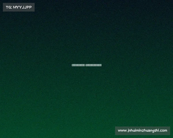 电子竞技巨星是谁啊-电子竞技巨星是谁啊图片