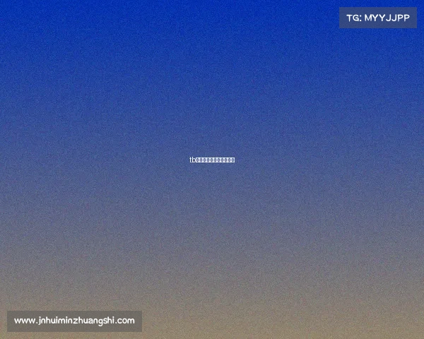 tb电子竞技、《电子竞技》