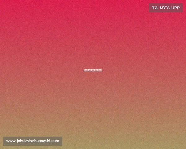 《《代码觉醒：终极战场》