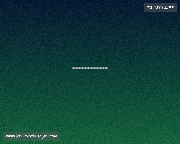 《电竞选手的魔鬼训练：揭秘冠军背后的汗水与坚持》