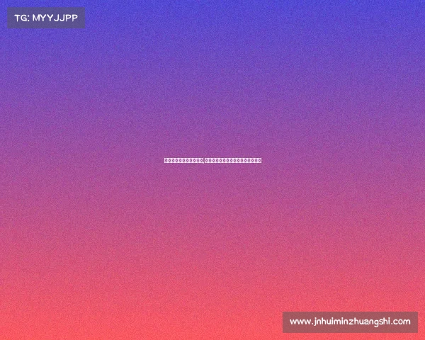 世界知名电子竞技俱乐部,《巅峰电竞：全球巨头的荣耀征途》