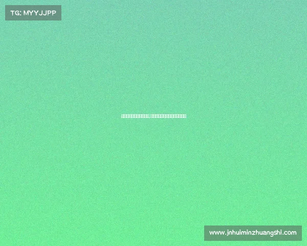 为什么开设电子竞技专业,电子竞技为什么能纳入体育项目