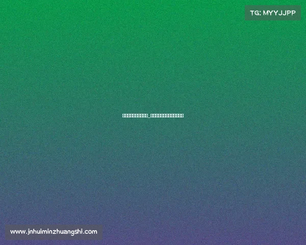 南宁市电子竞技产业园_南宁电子竞技运动与管理学院