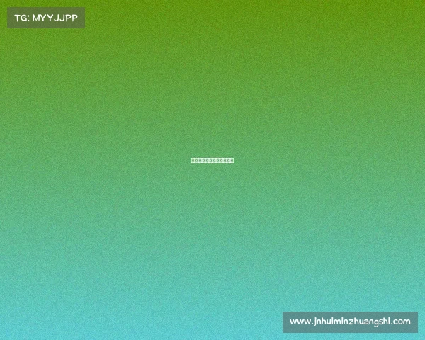 嘉兴电子竞技俱乐部在哪里