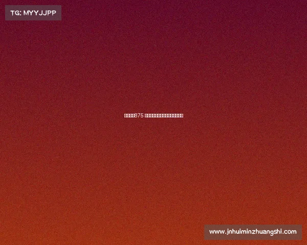 电子竞技875 电子竞技存在一见钟情吗漫画免费 电子竞技875 电子竞技存在一见钟情吗漫画免费