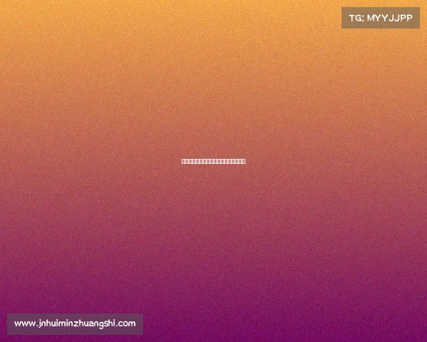 电子竞技中专专业校招生、中职电子竞技 电子竞技中专专业校招生、中职电子竞技