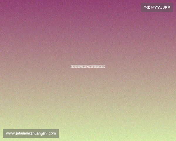 电子竞技俱乐部成立流程(电子竞技俱乐部如何盈利)