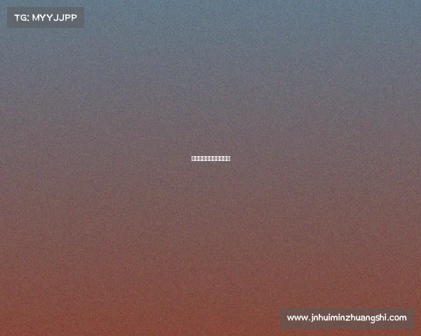 电子竞技发展最好的城市 电子竞技发展最好的城市