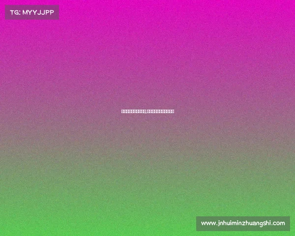 电子竞技培训教育中心,电子竞技培训师认证平台 电子竞技培训教育中心,电子竞技培训师认证平台