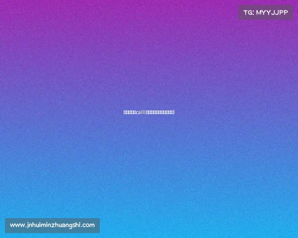 电子竞技打call(电子竞技打的是什么游戏) 电子竞技打call(电子竞技打的是什么游戏)