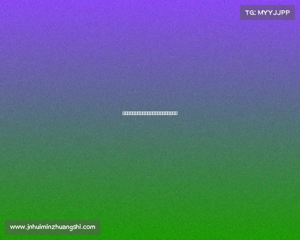 电子竞技没有休息—告别作业电竞少年的热血开战