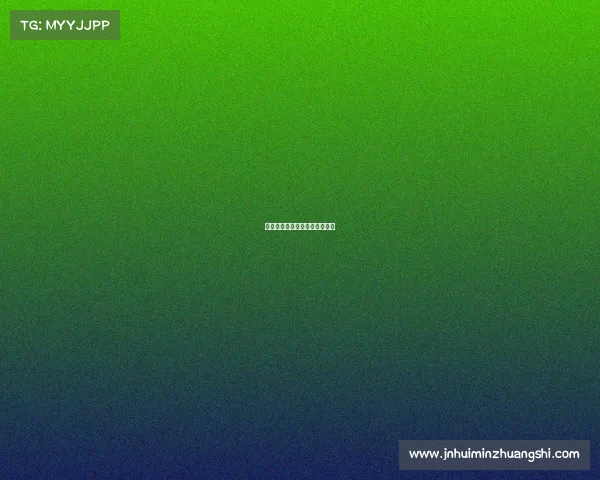 电子竞技赛事参与方有哪些人员