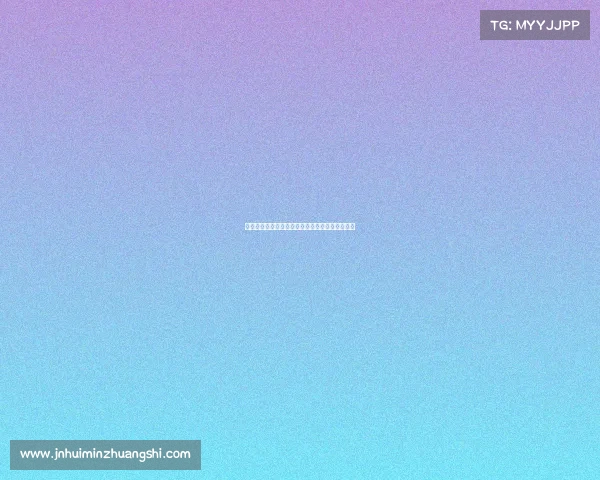 电竞专业停招背后：高职院校跟风开设专业的代价