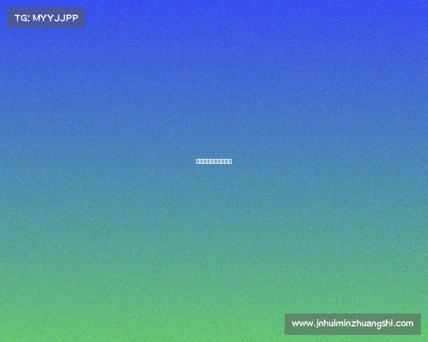 电竞比赛算为国争光吗 电竞比赛算为国争光吗