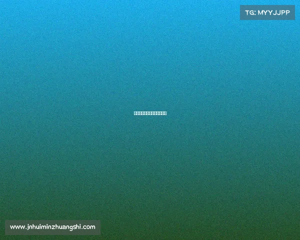 重庆市新华电子竞技学院地址 重庆市新华电子竞技学院地址